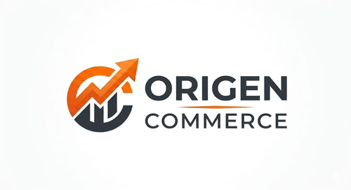 Origen Commerce
